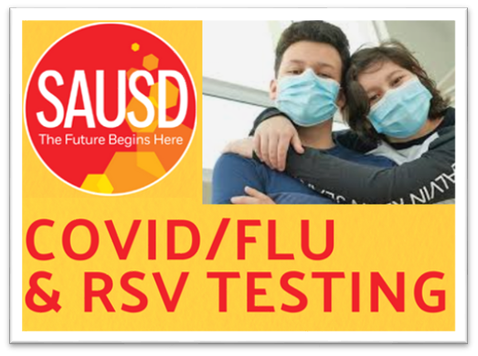  covid_flu